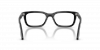 OKULARY KOREKCYJNE PERSOL® PO 3397V 95 49 ROZMIAR S
